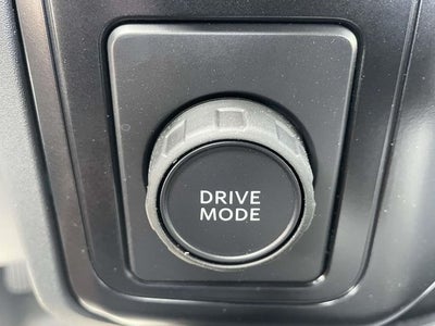 2025 Ford F-550SD XL DRW