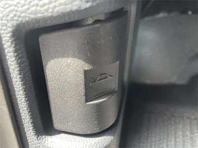 2025 Ford F-550SD XL DRW