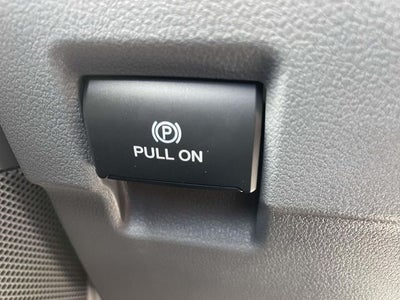 2025 Ford F-550SD XL DRW