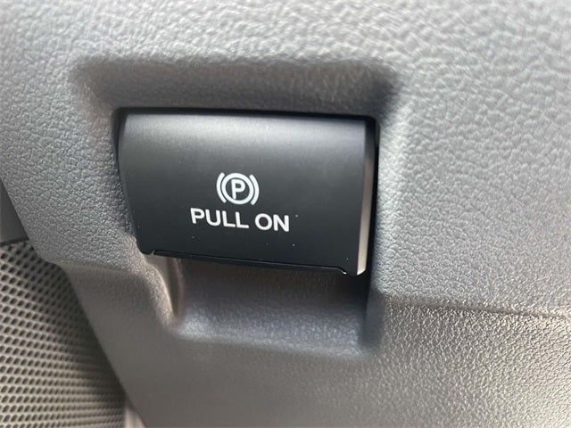 2025 Ford F-550SD XL DRW