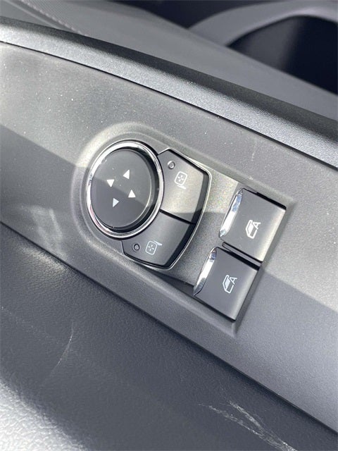 2025 Ford F-550SD XL DRW