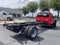 2025 Ford F-550SD XL DRW