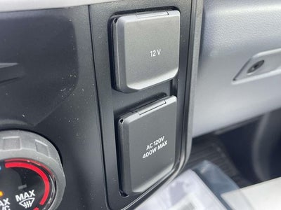 2025 Ford F-550SD XL DRW