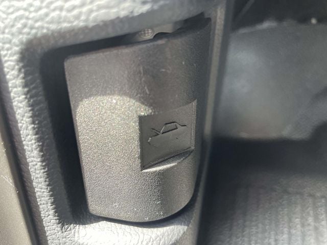 2025 Ford F-550SD XL DRW