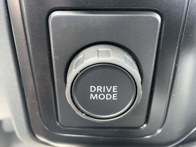 2025 Ford F-550SD XL DRW