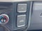 2026 Ford F-550SD XL Switch-N-Go