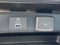 2026 Ford F-550SD XL Switch-N-Go