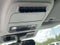 2026 Ford F-550SD XL Switch-N-Go