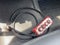 2026 Ford F-550SD XL Switch-N-Go