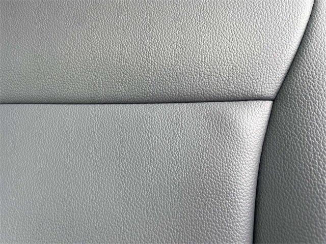 2025 Ford F-550SD XL DRW