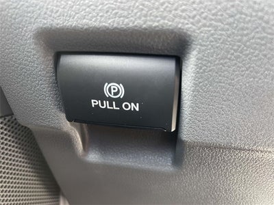 2025 Ford F-550SD XL DRW