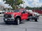 2025 Ford F-550SD XL DRW