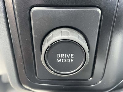 2025 Ford F-550SD XL DRW