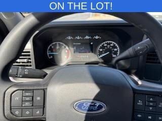 2026 Ford F-550SD XL Dual-Tech Rollback Carrier DRW