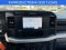 2026 Ford F-550SD XL Dual-Tech Rollback Carrier DRW