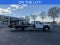 2026 Ford F-550SD XL Dual-Tech Rollback Carrier DRW