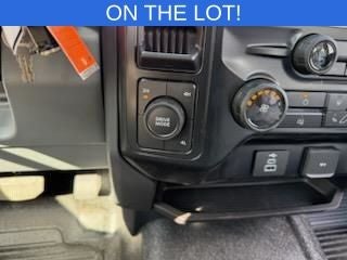 2026 Ford F-550SD XL Dual-Tech Rollback Carrier DRW