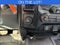 2026 Ford F-550SD XL Dual-Tech Rollback Carrier DRW