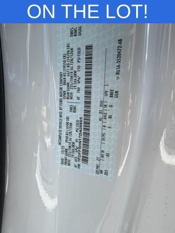 2026 Ford F-550SD XL Dual-Tech Rollback Carrier DRW