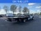 2026 Ford F-550SD XL Dual-Tech Rollback Carrier DRW