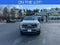 2026 Ford F-550SD XL Dual-Tech Rollback Carrier DRW