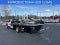 2026 Ford F-550SD XL Dual-Tech Rollback Carrier DRW