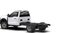 2026 Ford F-550SD XL Rollback Body