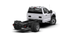 2026 Ford F-550SD XL Rollback Body