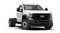 2026 Ford F-550SD XL Rollback Body