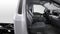 2026 Ford F-550SD XL Rollback Body