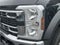 2026 Ford F-550SD XL ROLLBACK