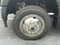 2026 Ford F-550SD XL ROLLBACK
