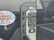 2026 Ford F-550SD XL ROLLBACK