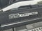 2026 Ford F-550SD XL ROLLBACK