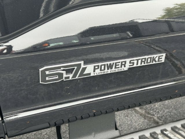 2026 Ford F-550SD XL ROLLBACK