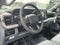 2026 Ford F-550SD XL ROLLBACK