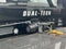 2026 Ford F-550SD XL ROLLBACK