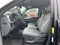 2026 Ford F-550SD XL ROLLBACK