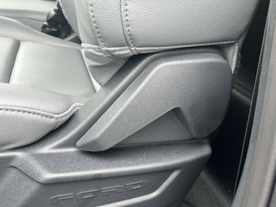 2026 Ford F-550SD XL ROLLBACK