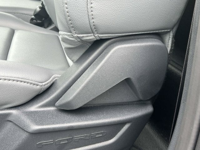 2026 Ford F-550SD XL ROLLBACK