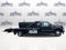 2026 Ford F-550SD XL ROLLBACK