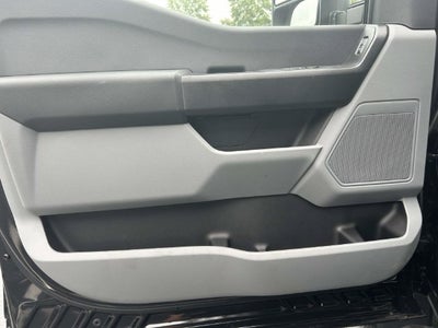 2026 Ford F-550SD XL ROLLBACK