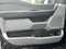 2026 Ford F-550SD XL ROLLBACK
