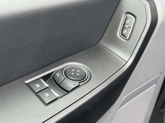 2026 Ford F-550SD XL ROLLBACK