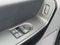 2026 Ford F-550SD XL ROLLBACK