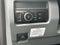 2026 Ford F-550SD XL ROLLBACK