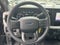 2026 Ford F-550SD XL ROLLBACK