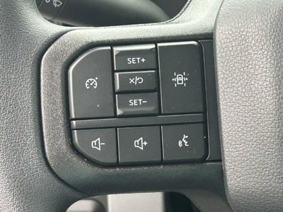 2026 Ford F-550SD XL ROLLBACK