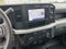 2026 Ford F-550SD XL ROLLBACK