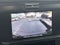 2026 Ford F-550SD XL ROLLBACK
